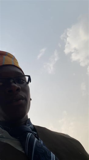 😂😂 part one…. When you give the mic to Nigerian uncle #meme #explore #fypシ゚viral🖤video🤗foryou#c#yorubatiktok#jackofallcontent