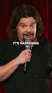 ISMO | S*x Before Marriage
