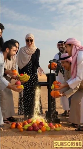 Girl is a helper 🥹✅#ramadanmubarak #iftar #islam