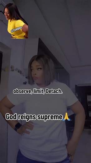 Understanding Manipulative Personalities and Their Impact