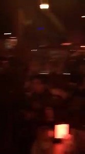 Lauren Murphy MMA wins in the 3rd round!!!! | Alaska Fighting Championship