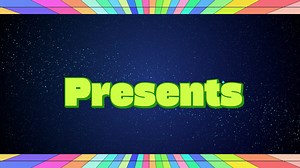 Third Grade Market Day commercials 2025