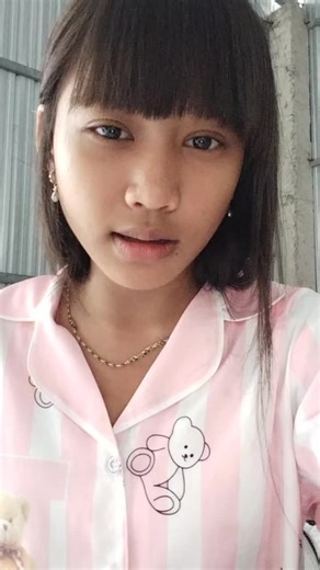 chắc ko ai tim đau #fyp #emkophankoson #ilovetiktok #fyp