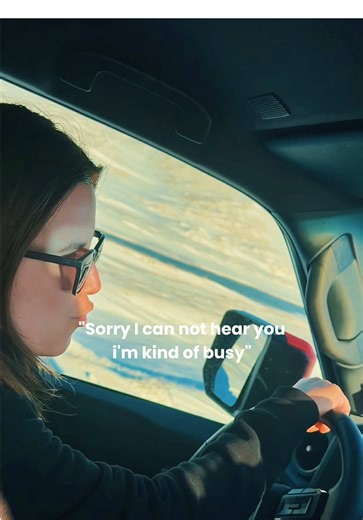 Exploring Iceland: Super Jeep Adventures in Snow