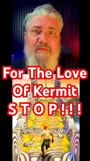 Why the Puppet Epidemic is Disgusting (and You Won't Believe This)