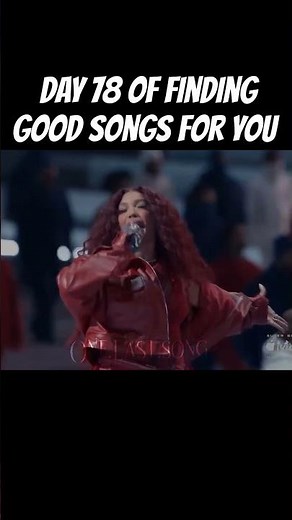 🎵All The Stars By SZA and Kendrick Lamar #sza #kendricklamar #music