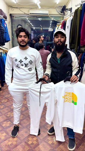 Latest. designs available #onlineshopping #molviwishal #1millionaudition #300k #1m #fypシ゚viral #jwclothing #foryoupag #tracksuit #foryou