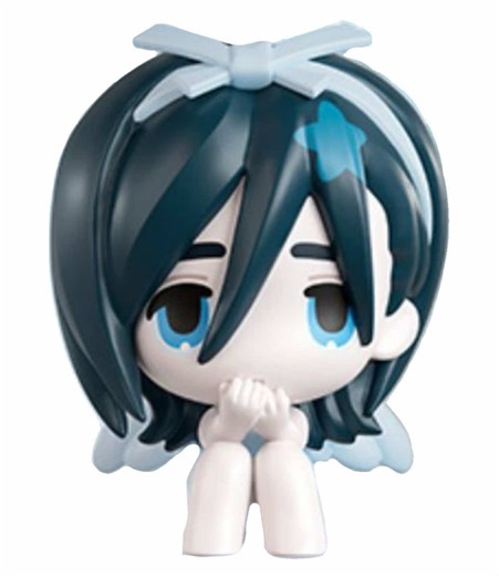 The Astonishing Truth About Alien Stage Performances