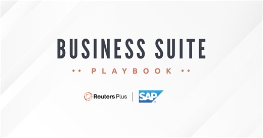 Business Suite Playbook