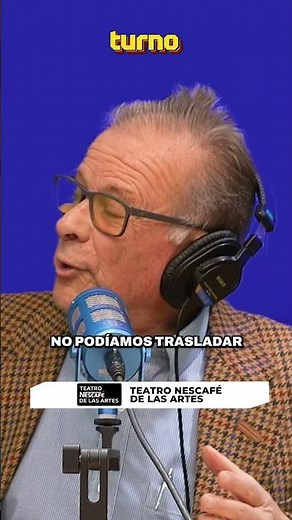 ¿Quién tuvo más injerencia en la guerra del Pacífico? ¿El Ejército o la Armada de Chile?