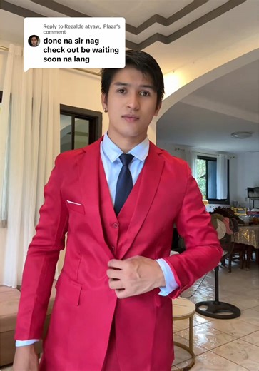 Stylish Formal Attire for Men: The Perfect Wedding Suit