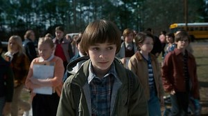 Stranger Things Thrills Comic-Con: New Trailer Shows Eleven Alive in the Upside Down