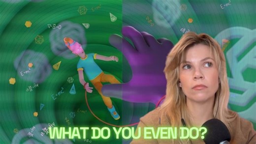 How to Talk to Your Friend Experiencing AI Psychosis | Leah H.