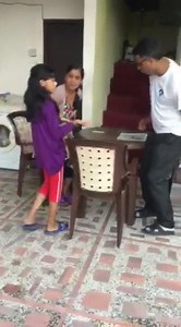 25 reactions · 8 comments | Grade 3 student during a project of social studies. | Corona School | Facebook