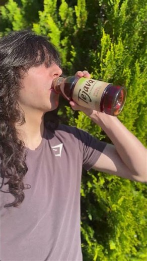 National Iced Tea Day with Tejava