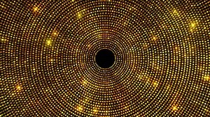 clip-1023330283-golden-glitterin-circles