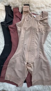 📣📣📣New hot style ✨ ✨ Nuevo estilo caliente 💃💃Tummy Control Shaping Hourglass ❤🥰Reloj de arena moldeador de control de barriga ⚡⚡⚡Just 💲48 Dollars. 👉👉Shop: https://bit.ly/3IC9Hl5 Enjoy 10% off. Code: NEW10😍😍 #fajas #fajascolombianas #bodysuit #shapewear #bbl #Chiccurve #girls #postpartum #curvyfajas #fajacurve #wasitrainer #fajabbl #fajacolombiana #fajascolombianas #bodysuit #shapewear #Chiccurve #women #postpartum #curvyfajas #fajacurve #wasitrainer #fajabbl #bodysuit #curvyfajas #faj