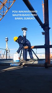 Everyday work work work | Mewu | Facebook