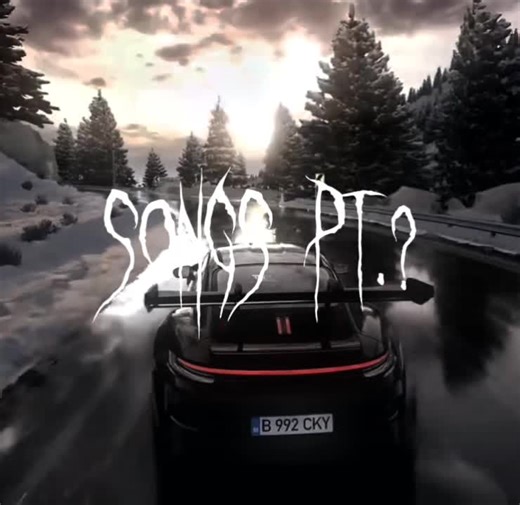 Slowed Rapper Audios for Relaxing Vibes