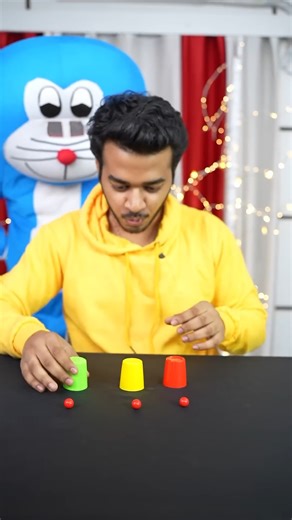 Real Vs. Fake Magic Trick! (Worth Rs.5000) | Pranay Gupta