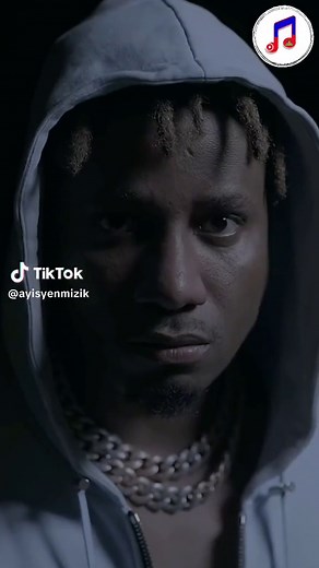 Kout Ba: Explore the Vibrant World of Mizik