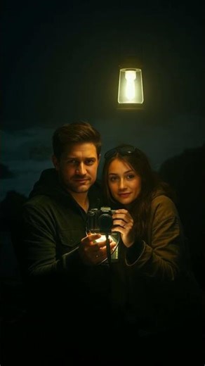 Do you dare to swim After Midnight? #horror #creepystories #movie #horrorstories