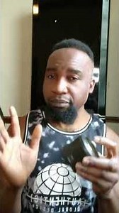 I Gave Myself a Haircut with Wahl Professional Clippers | Here's What Happened