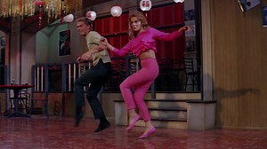 CBS News Sunday Morning:The one and only Ann-Margret