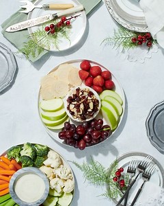 Festive feasts made just for you. Please order 24 hours ahead. | Publix