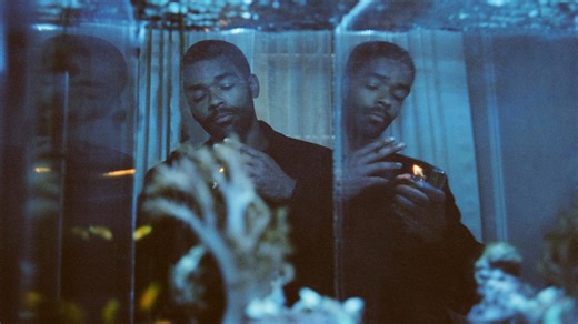 The OA | Film: Inhalt, Besetzung und Streaming