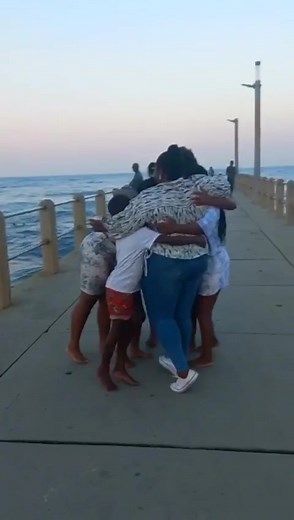 uthando olungaka jehova 🥺🥺🥺🕯kwande njalo ngiyabonga #nompumelelovilakazi