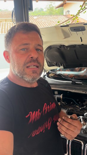 2.4K views · 24 reactions |  O que é o sistema Common Rail O Common...