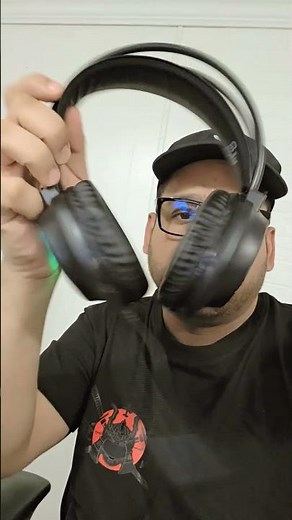 onikuma x92 headset #technology