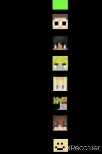 Exploring Pixel Art and Character Design in Gaming