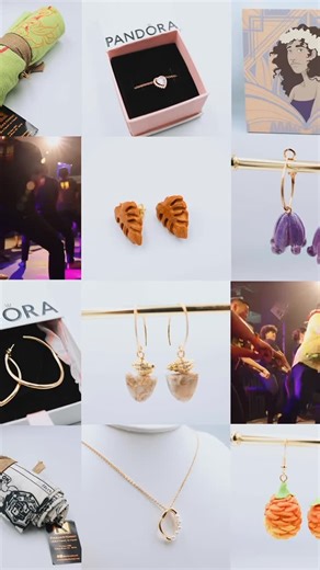 Hālau Hi'iakaināmakalehua on Instagram: "Aloha kākou! Mahalo nui to everyone who participated in our 2026 Merrie Monarch Online Silent Auction!! We hope you enjoyed and had fun! If you missed out on the bidding wars, those attending our fundraiser this upcoming Sunday, January 18th at The Republik will have access to our exclusive IN-PERSON AUCTION! 📣 New Changes: Our In-Person Auction will be operated DIGITALLY this year in the exact same format as our Online Auction. Be on the lookout for QR