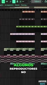 Tu Nombre en MP3: ¡El Secreto que NO Sabías! #shorts