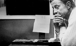 The legacy and legend of Ben Bradlee