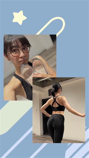126 時東ぁみ