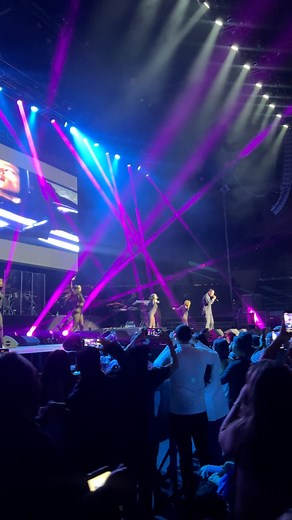 6.1K views · 109 reactions | Ladies & gentlemen, Keith Sweat  | MAGIC 92.5 | San Diego | Facebook