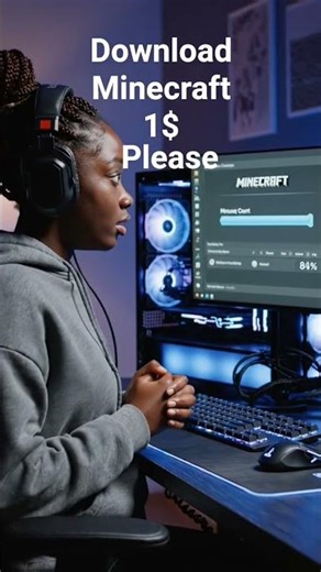 Download the app and play