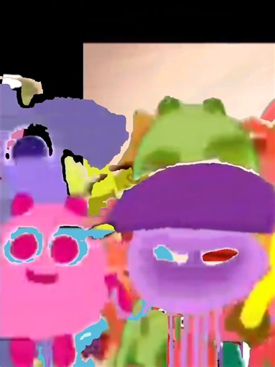 endless alphabet intro