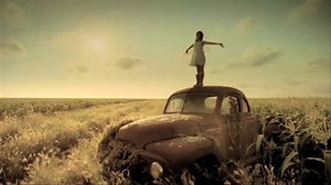 Bank of Beirut - Manifesto