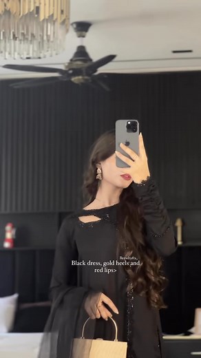 66K views · 20 comments | Trending Now: Klosh's New 2-Piece Western Suits. Command Your Confidence! | Klosh | Facebook