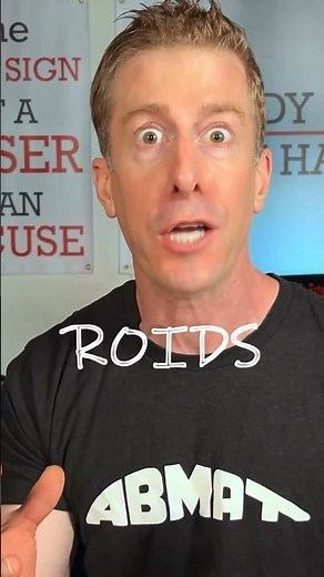 🤯 I was today years old...Rep Fitness Arcadia Functional Trainer