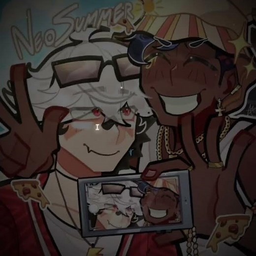 BBBBBBBBBBBBBBBBBBBBBBBBBBBBB