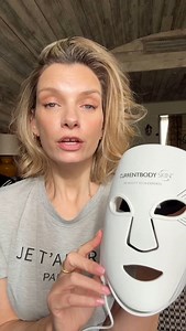 9.6K views · 22 reactions | AD | I’ve seen brilliant results with my...