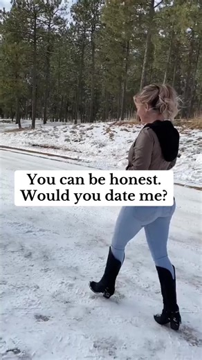 Exploring the Single Life and Dating Perspectives