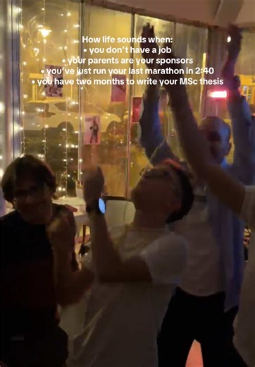 Life of a Student Athlete: Balancing Challenges and Dreams