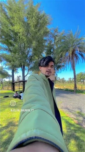 jeliya bhuriya vk bhuriya rahul bhuriya arjun r meda nev timli Dhannalal Ninama julvaniya 2026