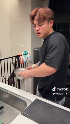 痩せ白滝担々麺の作り方｜低カロリー豆乳タンタン麺レシピ